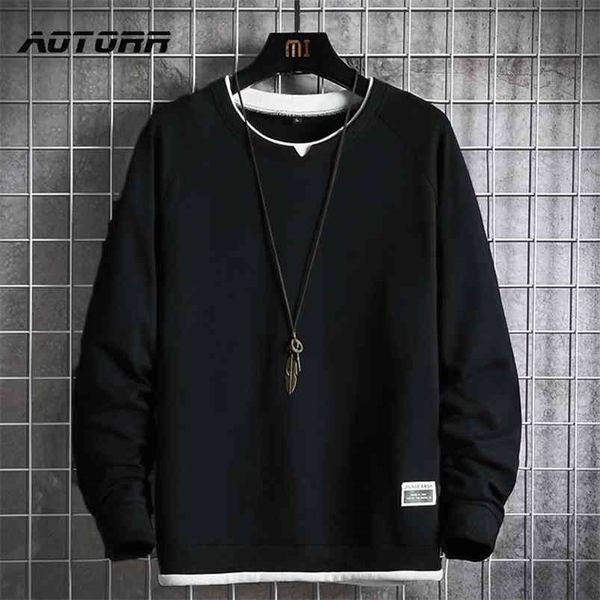 autumn spring hoodies sweatshirt men loose hip hop pullover streetwear male casual fashion korean oversize hoodie sweatshirts 210818, Black
autumn spring hoodies sweatshirt men loose hip hop pullover streetwear male casual fashion korean oversize hoodie sweatshirts 210818, Black