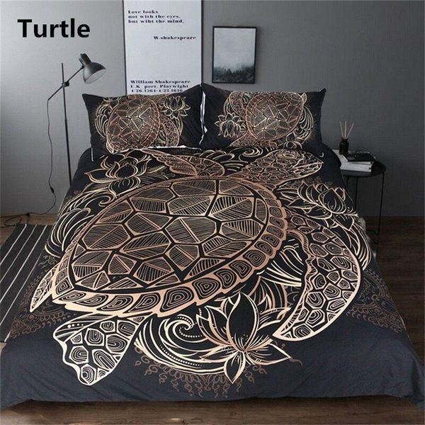 2/3 piece duvet cover bedding sets with pillow case bed decor gold black tortoise bedding homedepot kids gifts
2/3 piece duvet cover bedding sets with pillow case bed decor gold black tortoise bedding homedepot kids gifts