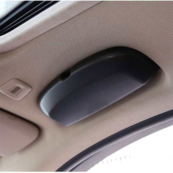 car organizer kwak's glasses box sunglasses holder for x3 x4 x5 x6 gt abs eyewear storage case
car organizer kwak's glasses box sunglasses holder for x3 x4 x5 x6 gt abs eyewear storage case