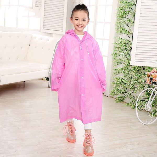 raincoats cute waterproof kids raincoat girls poncho outdoor rain clear jacket fashion capa de chuva bc50rc
raincoats cute waterproof kids raincoat girls poncho outdoor rain clear jacket fashion capa de chuva bc50rc