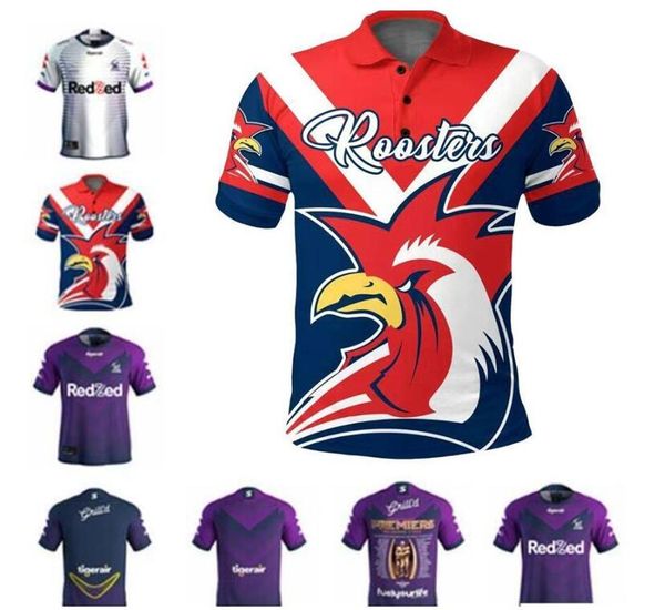 2021 all melbourne storm memorial rugby jerseys shirt league 20 21 high quality, Black;gray
2021 all melbourne storm memorial rugby jerseys shirt league 20 21 high quality, Black;gray