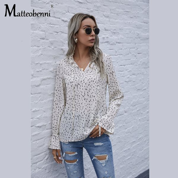 2021 new autumn women fashion elegant chiffon blouses long sleeve v-neck shirt office blouse slim casual ladies white vojp, Gray
2021 new autumn women fashion elegant chiffon blouses long sleeve v-neck shirt office blouse slim casual ladies white vojp, Gray