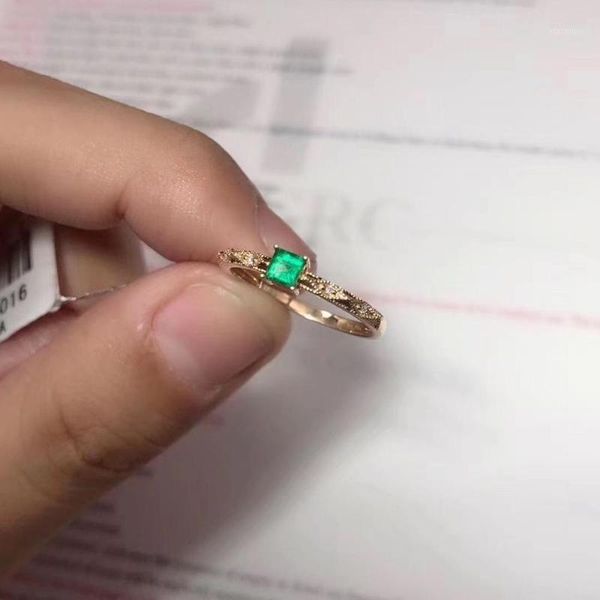 cluster rings shilovem 925 sterling silver real natural emerald fine jewelry women trendy wedding open wholesale 3*3mm jcj0303555agml, Golden;silver
cluster rings shilovem 925 sterling silver real natural emerald fine jewelry women trendy wedding open wholesale 3*3mm jcj0303555agml, Golden;silver