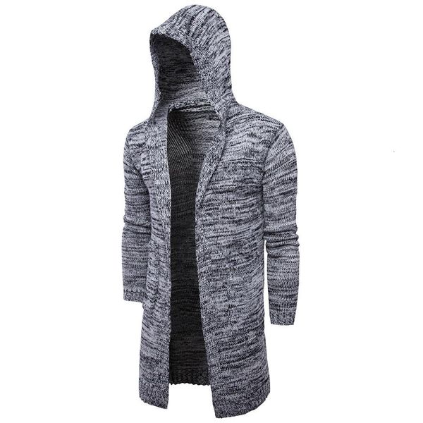 2021 new casual men's striped slim fit knittwear autumn man sweater 248y, White;black
2021 new casual men's striped slim fit knittwear autumn man sweater 248y, White;black
