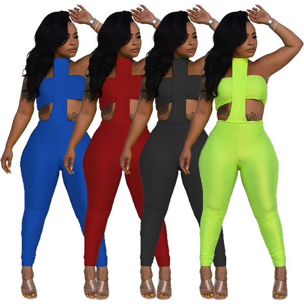 women's two piece pants wholesale items bulk lots summer y2k set pant sets for women fashion solid strapless outfits clothing m7134 by, White
women's two piece pants wholesale items bulk lots summer y2k set pant sets for women fashion solid strapless outfits clothing m7134 by, White
