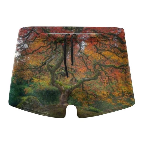 men's shorts tree men swim trunk swimming swimsuit swimwear boardshort, White;black
men's shorts tree men swim trunk swimming swimsuit swimwear boardshort, White;black