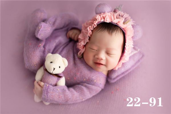 0-1 month newborn pgraphy props hat baby boy girl romper bodysuits outfit pgraphy baby studio shooting props clothingg, Blue;gray
0-1 month newborn pgraphy props hat baby boy girl romper bodysuits outfit pgraphy baby studio shooting props clothingg, Blue;gray