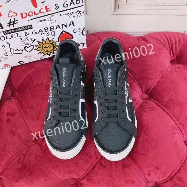 all white boots women comfort casual dress shoe sport sneaker mens leather shoes designer sports skateboarding shoe lowsneakers 35-45, Black
all white boots women comfort casual dress shoe sport sneaker mens leather shoes designer sports skateboarding shoe lowsneakers 35-45, Black
