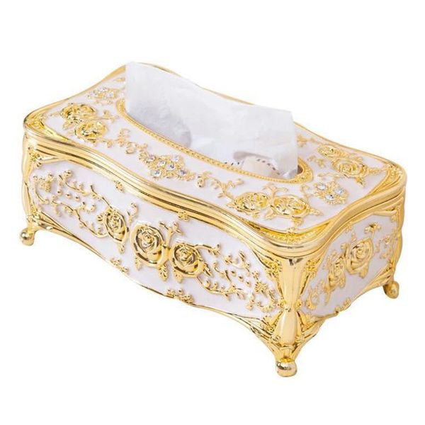 tissue boxes & napkins acrylic waterproof toilet deskbox dustproof napkin holder european el living room restaurant home decoration bb50
tissue boxes & napkins acrylic waterproof toilet deskbox dustproof napkin holder european el living room restaurant home decoration bb50