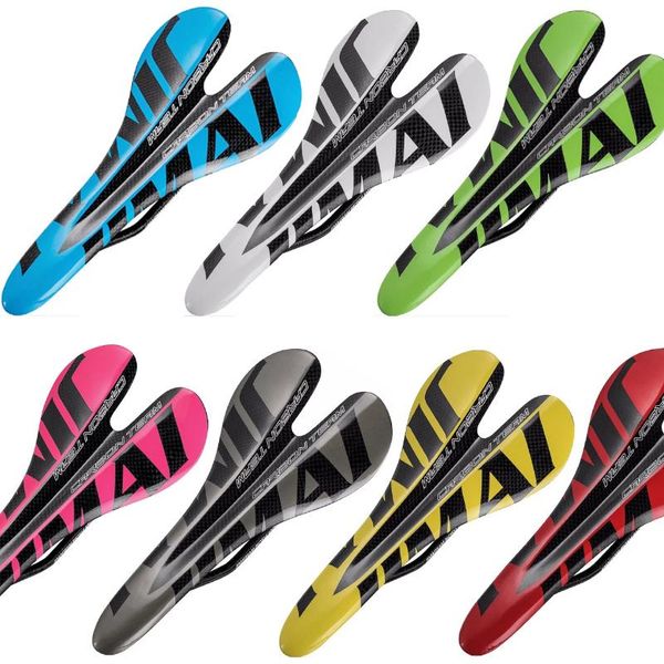 bike saddles ultralight full carbon saddle bicycle racing seat mtb road men cycling mat spare parts
bike saddles ultralight full carbon saddle bicycle racing seat mtb road men cycling mat spare parts