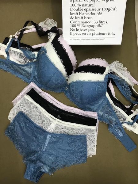 bras sets women's bra set, push up lingerie, underwear gathered bra, lace underwear, comfortable and breathable, Red;black
bras sets women's bra set, push up lingerie, underwear gathered bra, lace underwear, comfortable and breathable, Red;black
