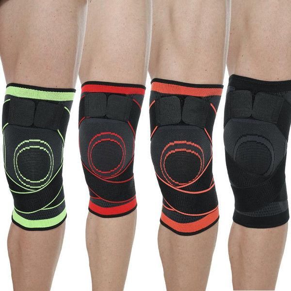 sports protection knee pads running cycling basketball breathable bandage knee protection anti slip warm nylon knitting 07jw193, Black;gray
sports protection knee pads running cycling basketball breathable bandage knee protection anti slip warm nylon knitting 07jw193, Black;gray
