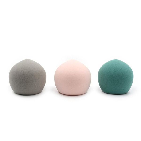 sponges, applicators & cotton cherry peach soft sponge puff foundation cosmetic wet /dry use beauty makeup stuffed eggs high elastic powder
sponges, applicators & cotton cherry peach soft sponge puff foundation cosmetic wet /dry use beauty makeup stuffed eggs high elastic powder
