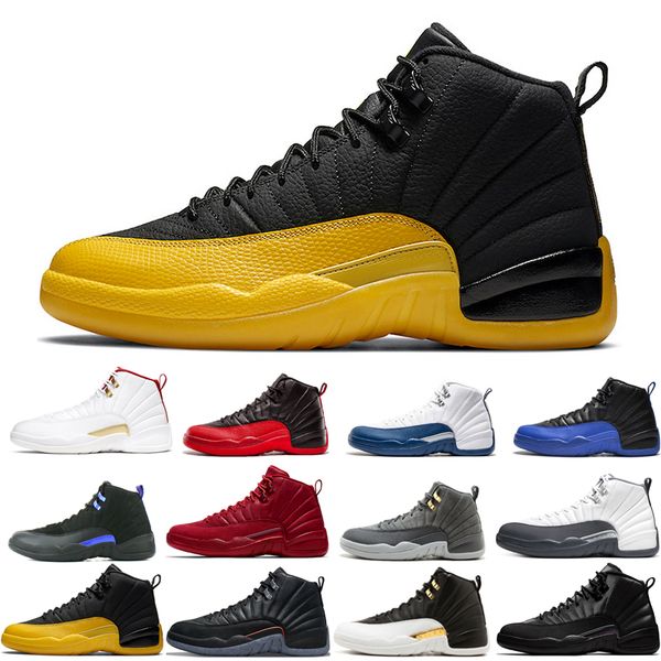man basketball shoes athletic 12 12s black purple blue stone cny dark concord grey fiba flu game french royal gamma gym red o-black reverse, White;red
man basketball shoes athletic 12 12s black purple blue stone cny dark concord grey fiba flu game french royal gamma gym red o-black reverse, White;red