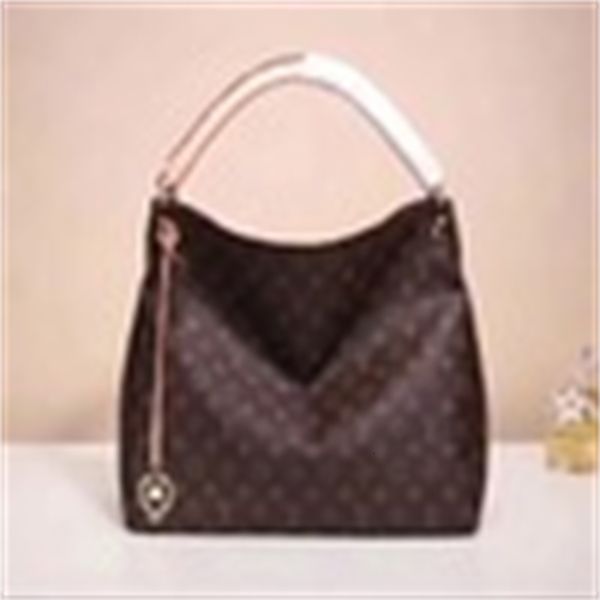 m40249 handbag men messenger crossbody bags shoulder bags business bags pouches q35z, Red;black
m40249 handbag men messenger crossbody bags shoulder bags business bags pouches q35z, Red;black