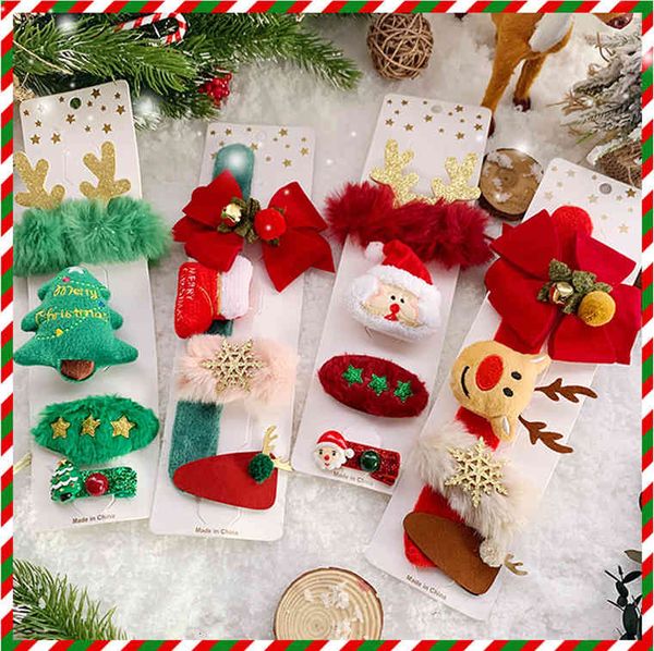hair accessories hairpin set korean net red antler plush girl edge clip elk ornament headdress, Golden;white
hair accessories hairpin set korean net red antler plush girl edge clip elk ornament headdress, Golden;white