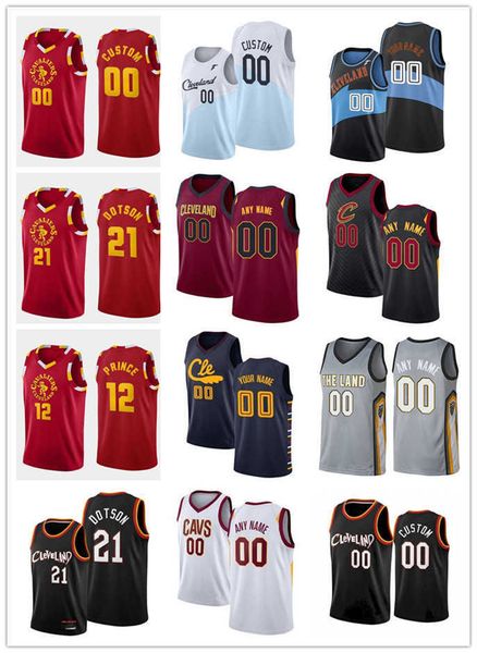 75th custom men women youth lebron 23 james dean 32 wade dylan 9 windler rj 5 nembhard jr. basketball jerseys, Black;red
75th custom men women youth lebron 23 james dean 32 wade dylan 9 windler rj 5 nembhard jr. basketball jerseys, Black;red