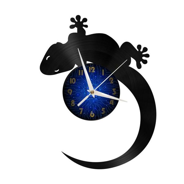 wall clocks gecko modern design home decore art record silent clock for zoo studio club kitchen living room decoration
wall clocks gecko modern design home decore art record silent clock for zoo studio club kitchen living room decoration