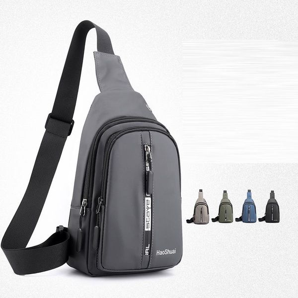backpack men nylon mini rucksack cross body chest pack bags waterproof travel military male sling messenger bag knapsack daypack
backpack men nylon mini rucksack cross body chest pack bags waterproof travel military male sling messenger bag knapsack daypack