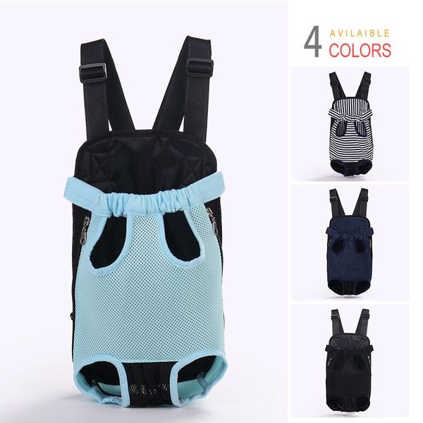 dog car seat covers chest net bag small dogs front backpack carrier fashionable durable pet breathable shoulder bags five holes
dog car seat covers chest net bag small dogs front backpack carrier fashionable durable pet breathable shoulder bags five holes