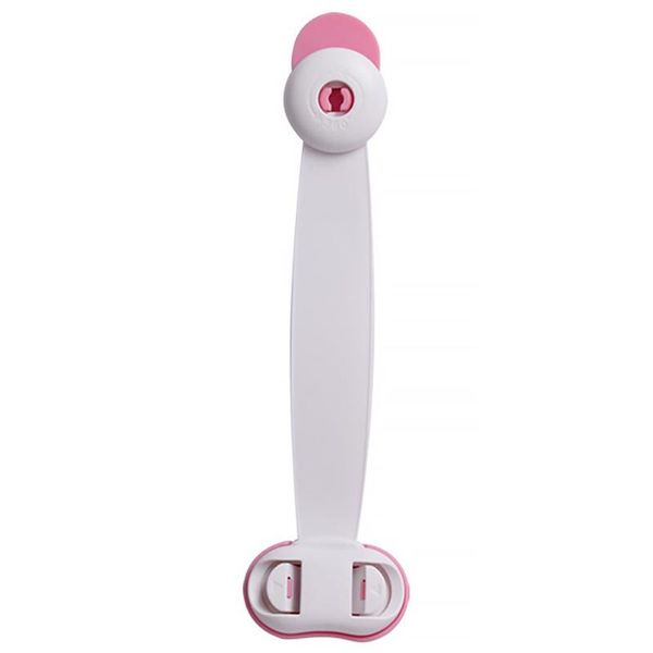 carriers, slings & backpacks strong adhesive professional baby safe lightweight cabinet mini durable door lock child multi purpose plastic s
carriers, slings & backpacks strong adhesive professional baby safe lightweight cabinet mini durable door lock child multi purpose plastic s