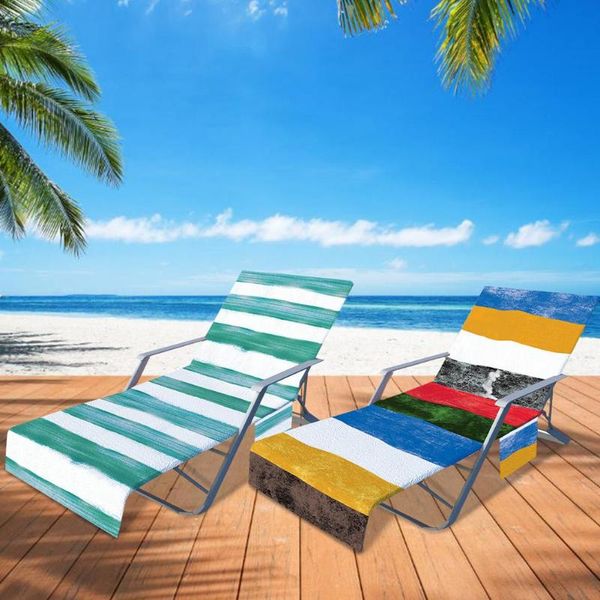 pool & accessories quick drying beach towel chair cover microfiber chaise lounge with side pockets for sun lounger el garden
pool & accessories quick drying beach towel chair cover microfiber chaise lounge with side pockets for sun lounger el garden