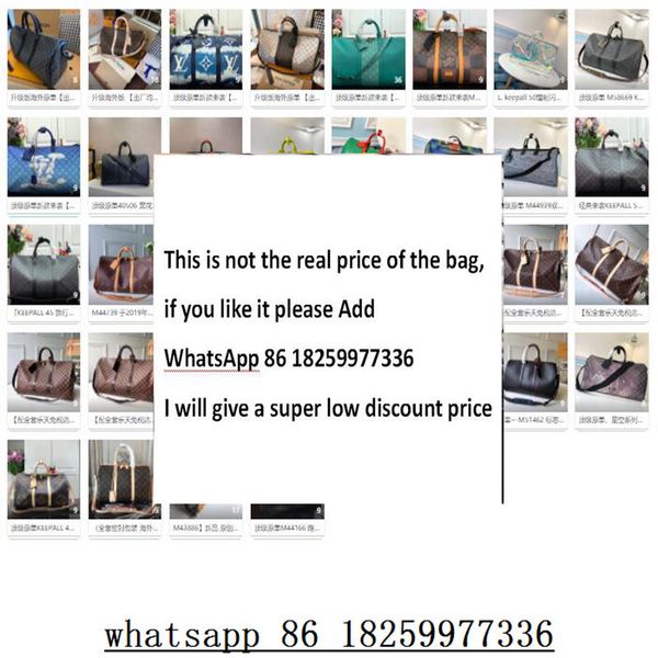 m43882 m44391 m43713 m30270 m44576 m55519 new presbyopic shopping bag female bag fashion handbags iconic handles shoulder bags totes cross b
m43882 m44391 m43713 m30270 m44576 m55519 new presbyopic shopping bag female bag fashion handbags iconic handles shoulder bags totes cross b
