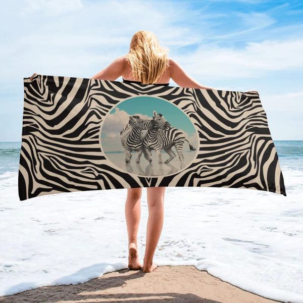 towel zebra texture beach luxury quick-dry microfiber bath towels yoga mat sport swimming
towel zebra texture beach luxury quick-dry microfiber bath towels yoga mat sport swimming