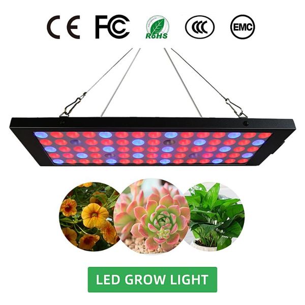 indoor full spectrum led grow light pendant adjustable growing lamps for tent plants crop seedlings flowers
indoor full spectrum led grow light pendant adjustable growing lamps for tent plants crop seedlings flowers
