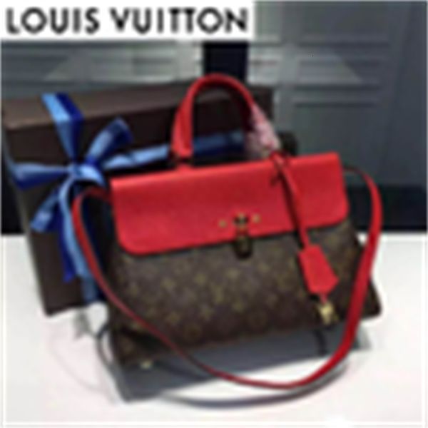 women totes brand iconic handles designer travel tote luxury handbags 92oo bags m41738 shoulder bags cherry cross body red bag clutches, Black;red
women totes brand iconic handles designer travel tote luxury handbags 92oo bags m41738 shoulder bags cherry cross body red bag clutches, Black;red
