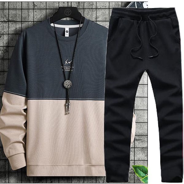men's hoodies & sweatshirts gym tracksuit sport jacket suit set trousers jogging sweatsuits blazer train track walk jogger 2pc, Black
men's hoodies & sweatshirts gym tracksuit sport jacket suit set trousers jogging sweatsuits blazer train track walk jogger 2pc, Black