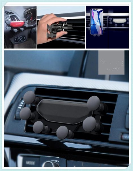 car organizer accessories gravity mobile phone bracket creative multi-function clip for z4 e85 e89 i8 and i3 e39 e61 e60 e63 f07 f10
car organizer accessories gravity mobile phone bracket creative multi-function clip for z4 e85 e89 i8 and i3 e39 e61 e60 e63 f07 f10