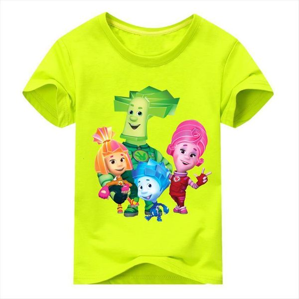 kids summer t shirts for boys girls the fixies witch wizard funny shirt short sleeves children tees, Blue
kids summer t shirts for boys girls the fixies witch wizard funny shirt short sleeves children tees, Blue