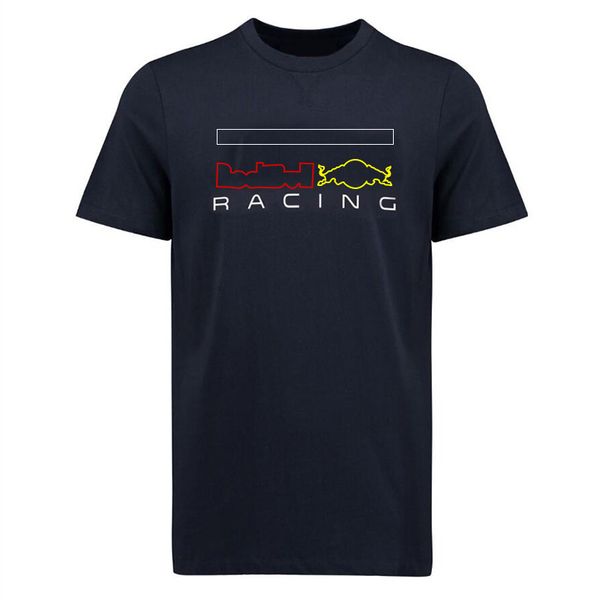 2021 formula 1 f1 team t-shirt racing jersey quick-drying short plus size the same style can be customized formula 1 fan clothing
2021 formula 1 f1 team t-shirt racing jersey quick-drying short plus size the same style can be customized formula 1 fan clothing