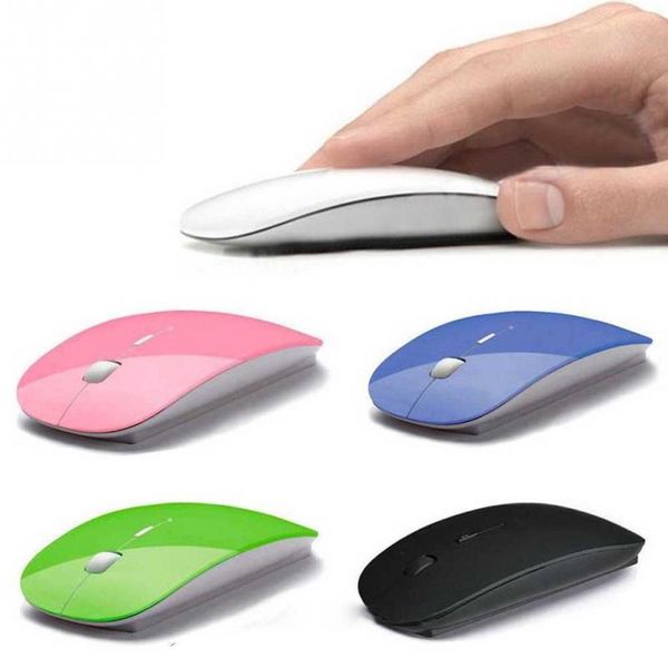 mice vaolro ultra thin optical wireless mouse gamer usb 2.4g receiver cordless for computer pc lapdesksuper slim
mice vaolro ultra thin optical wireless mouse gamer usb 2.4g receiver cordless for computer pc lapdesksuper slim