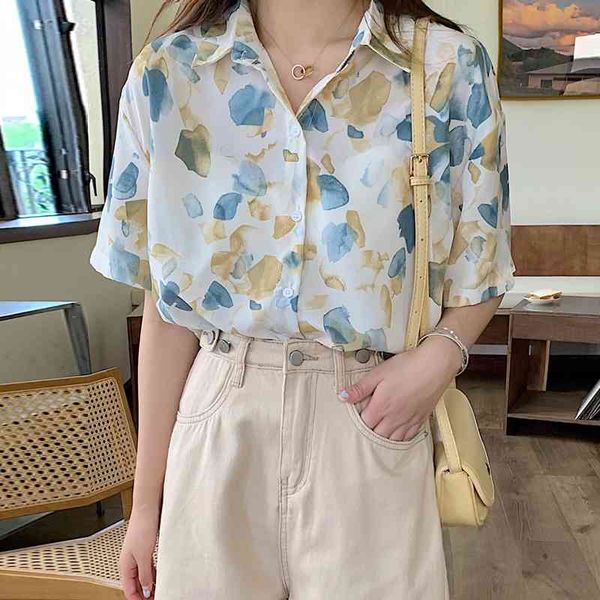 women's blouses & shirts s-2xl new oversize women blouses summer femme casual womens blouse maxi girls white shirt short sleeve plus s
women's blouses & shirts s-2xl new oversize women blouses summer femme casual womens blouse maxi girls white shirt short sleeve plus s