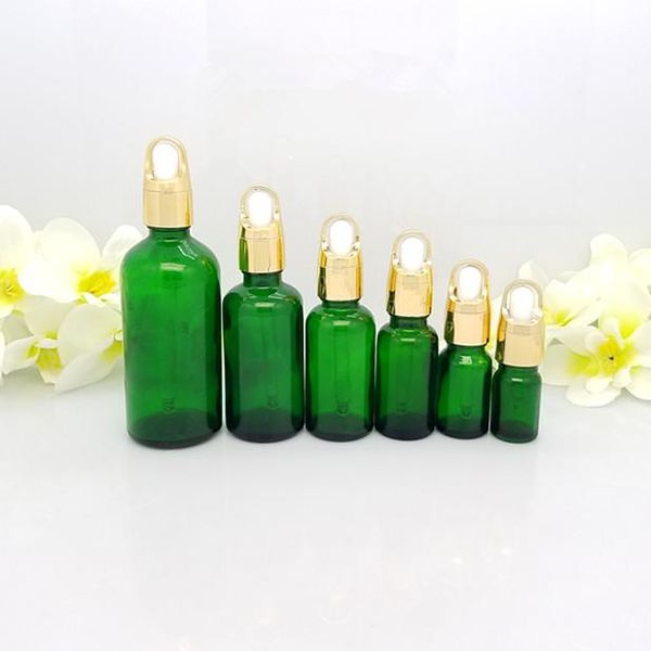 5/10/15/20ml 10pcs/lot glass green essential oil bottle ( with dropper ),packing dilution bottle
5/10/15/20ml 10pcs/lot glass green essential oil bottle ( with dropper ),packing dilution bottle