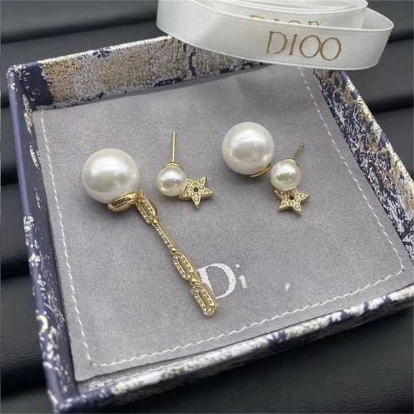 87% off wholesale shop home home new asymmetric star diamond tassel earrings women's pearl earrings, Golden
87% off wholesale shop home home new asymmetric star diamond tassel earrings women's pearl earrings, Golden