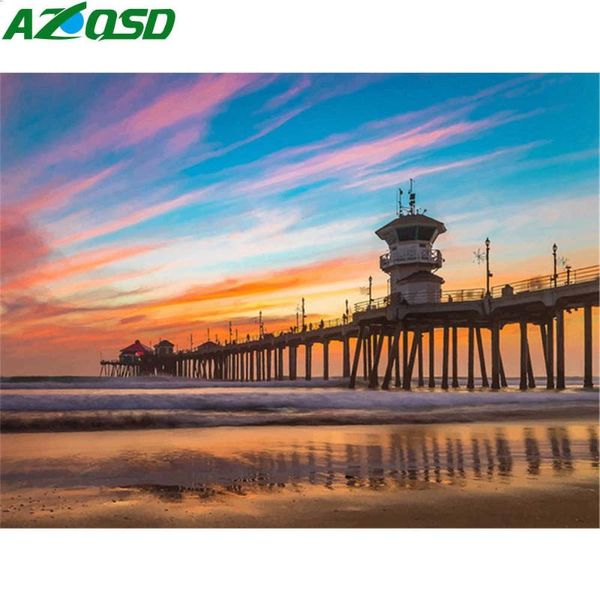 paintings azqsd paint by numbers seaside picture oil painting landscape hand kit canvas 50x40cm unframed
paintings azqsd paint by numbers seaside picture oil painting landscape hand kit canvas 50x40cm unframed