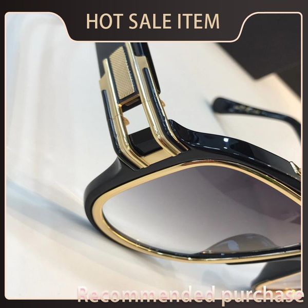 sunglasses pilot 900 gold lens fashion sonnenbrille gafas brush & sunglasses de box men sol gradient grey with de vdcll dqqgu, White;black
sunglasses pilot 900 gold lens fashion sonnenbrille gafas brush & sunglasses de box men sol gradient grey with de vdcll dqqgu, White;black