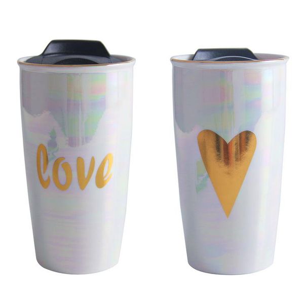modern double laye nordic mug creative dessert cute cup ceramic couple gift tazas de cafe drinking glasses bm50mb
modern double laye nordic mug creative dessert cute cup ceramic couple gift tazas de cafe drinking glasses bm50mb