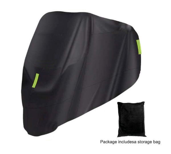 2021 off-road motorcycle cover, bicycle cover, oxford cloth sunshade, rainproof, sunscreen, dustproof, all season
2021 off-road motorcycle cover, bicycle cover, oxford cloth sunshade, rainproof, sunscreen, dustproof, all season