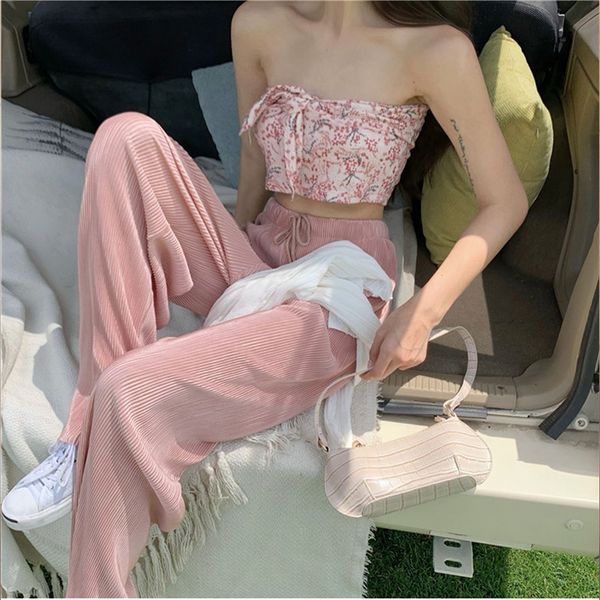 careful machine two-piece fashion printed tube + knitted white cardigan 2021 new summer suit women ny53, Gray
careful machine two-piece fashion printed tube + knitted white cardigan 2021 new summer suit women ny53, Gray