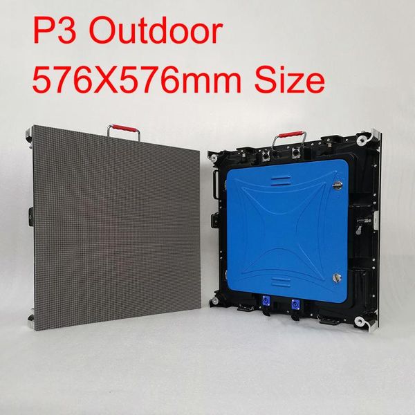 display p3 rgb led panel 576x576mm size die-casting aluminum cabinet outdoor waterproof hd full color case made in shenzhen
display p3 rgb led panel 576x576mm size die-casting aluminum cabinet outdoor waterproof hd full color case made in shenzhen