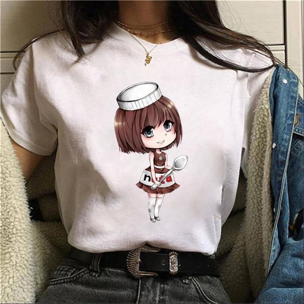 cute nutella girl print women clothes female summer graphic t shirts 90s harajuku ullzang cartoon tshirt korean style t shirt, White
cute nutella girl print women clothes female summer graphic t shirts 90s harajuku ullzang cartoon tshirt korean style t shirt, White