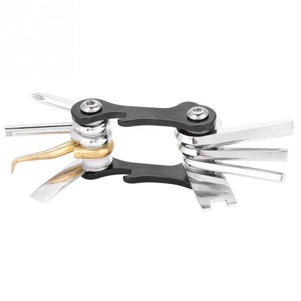 pool & accessories diving equipment repair tool mini folding 8 in 1 scuba diver dive bcd gear maintenance wrench screwdriver multi kit
pool & accessories diving equipment repair tool mini folding 8 in 1 scuba diver dive bcd gear maintenance wrench screwdriver multi kit