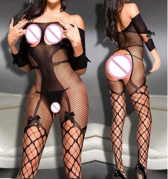 lingerie erotic underwear lenceria porno transparent sleepwear mujer costume lingerie femme plus size women, Red;black
lingerie erotic underwear lenceria porno transparent sleepwear mujer costume lingerie femme plus size women, Red;black