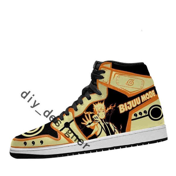 luxury custom shoes basketball fashian diy shoes for men women youth lovers outdoor street sports sneakers 3d anime customized shoese max
luxury custom shoes basketball fashian diy shoes for men women youth lovers outdoor street sports sneakers 3d anime customized shoese max