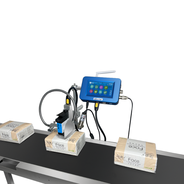 copiers thermal inkjet tij for automatic conveyor belt 12.7mm hp original ink 15 languages coding machine mask online printer
copiers thermal inkjet tij for automatic conveyor belt 12.7mm hp original ink 15 languages coding machine mask online printer