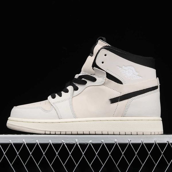 (boxed) men's jumpman 1 basketball shoes and women's pearl milk tea outdoor casual sportsnpxg
(boxed) men's jumpman 1 basketball shoes and women's pearl milk tea outdoor casual sportsnpxg